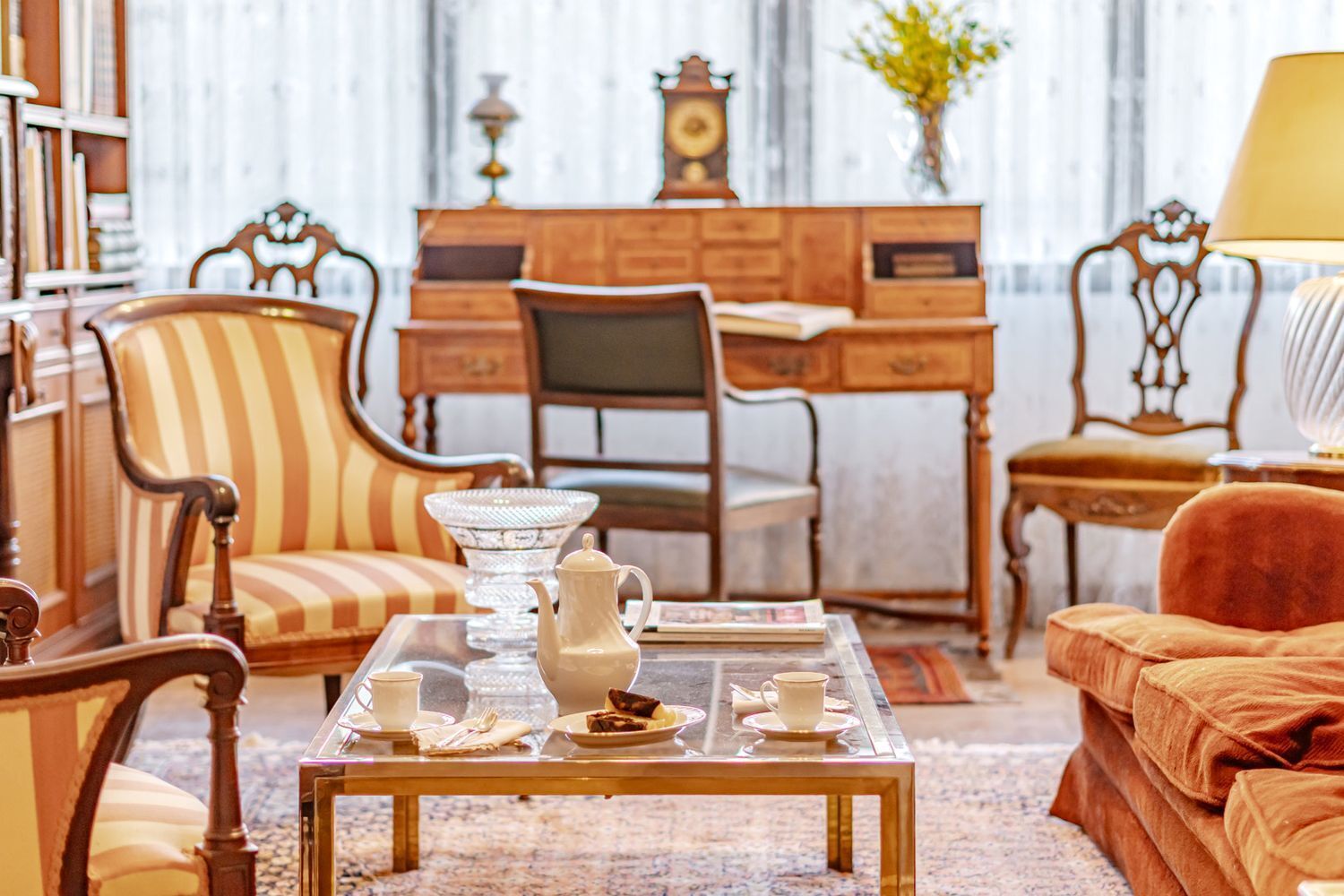 Pisos-Venta-Madrid-1875920-Foto-9