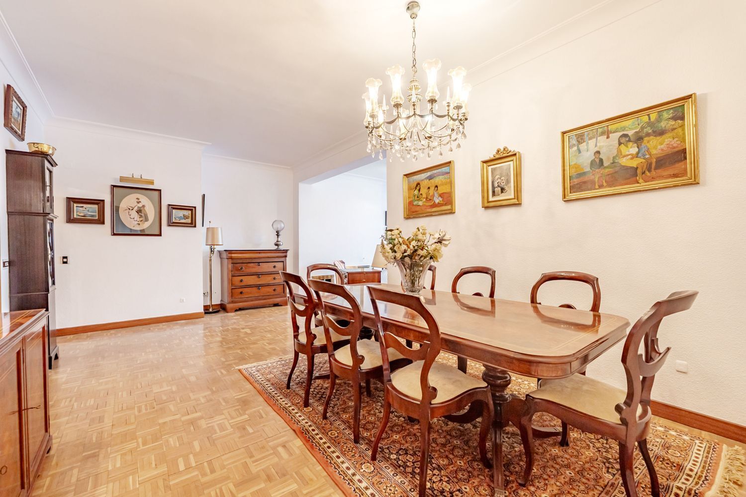 Pisos-Venta-Madrid-1875920-Foto-13