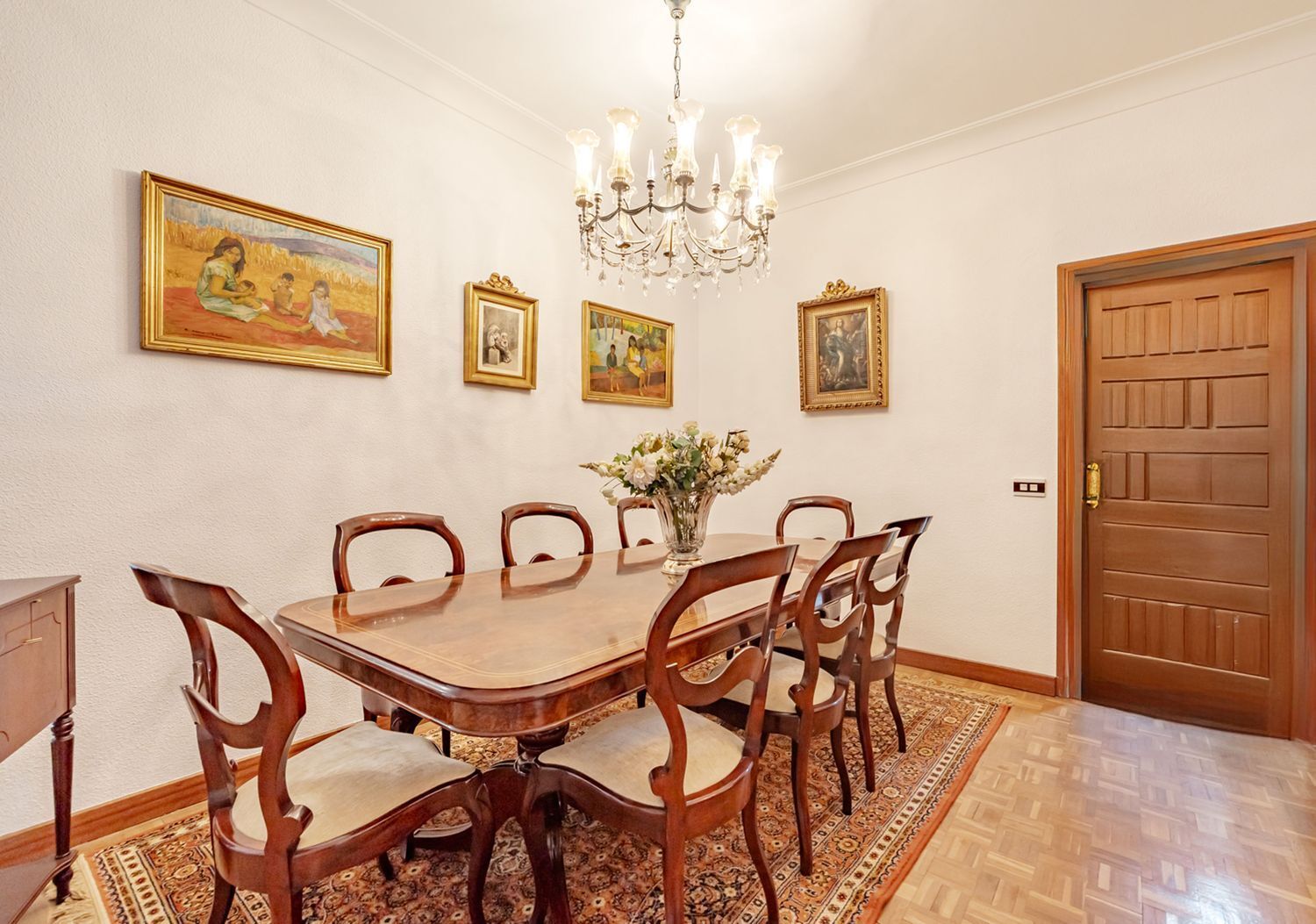 Pisos-Venta-Madrid-1875920-Foto-14