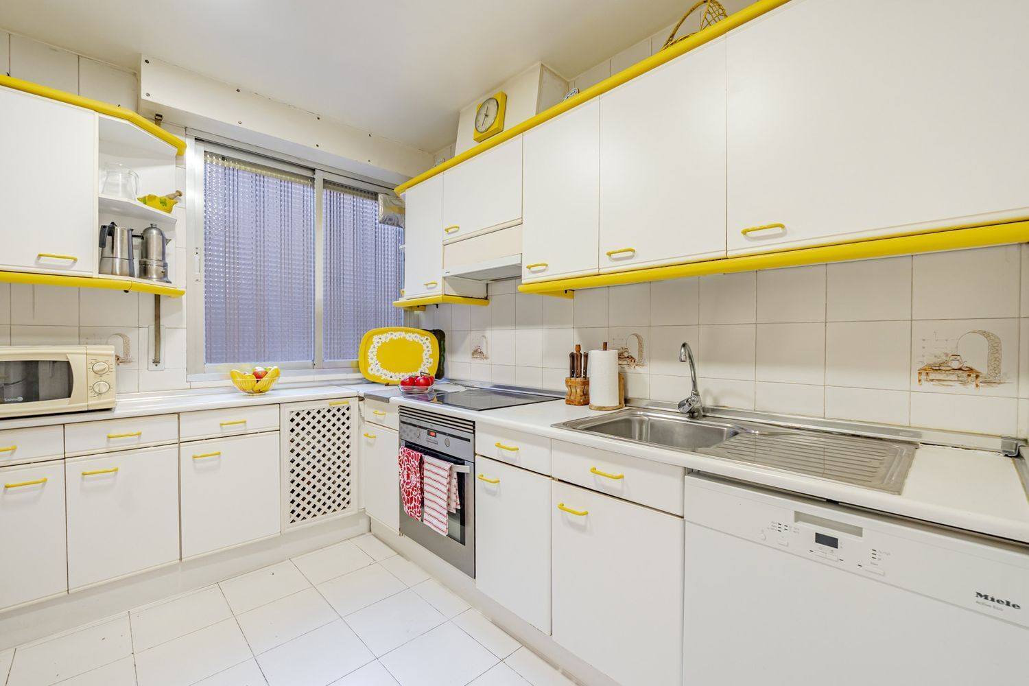 Pisos-Venta-Madrid-1875920-Foto-17