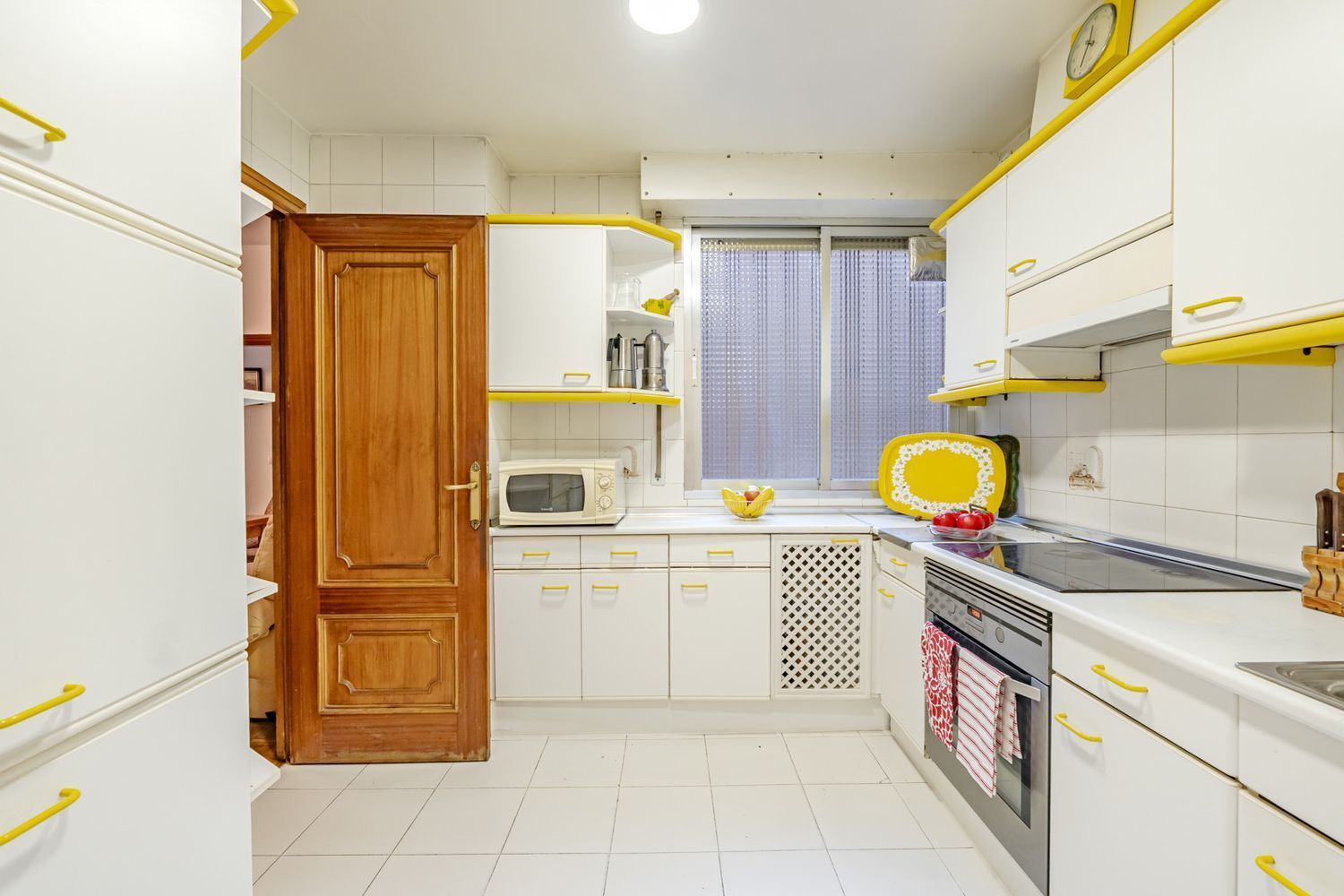 Pisos-Venta-Madrid-1875920-Foto-18