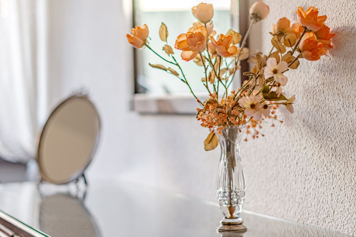 Pisos-Venta-Madrid-1875920-Foto-29