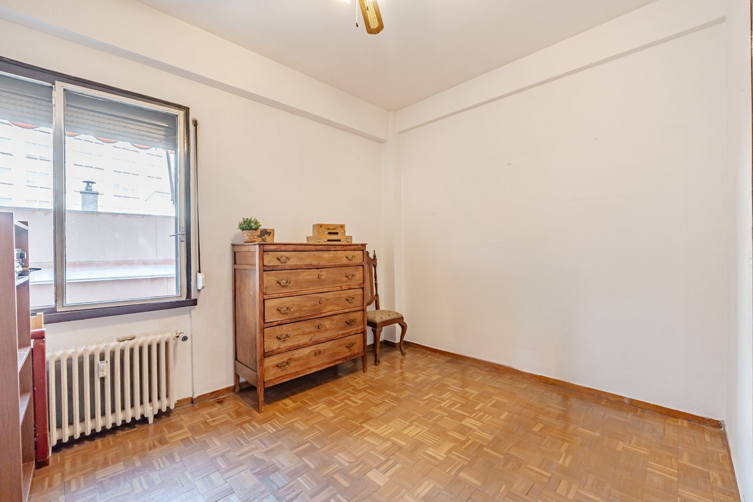 Pisos-Venta-Madrid-1875920-Foto-33