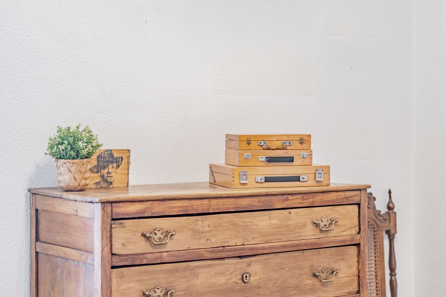 Pisos-Venta-Madrid-1875920-Foto-35