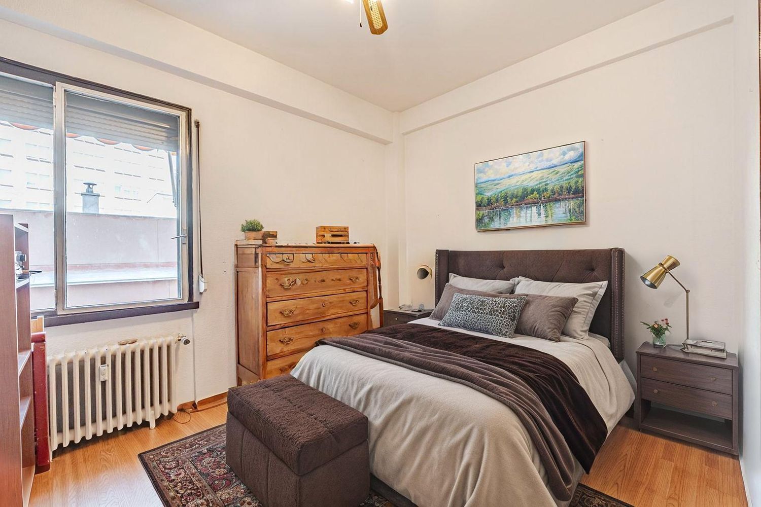 Pisos-Venta-Madrid-1875920-Foto-34