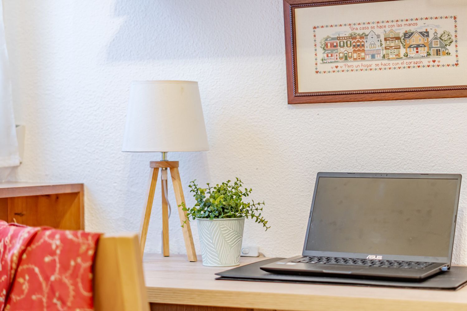 Pisos-Venta-Madrid-1875920-Foto-43