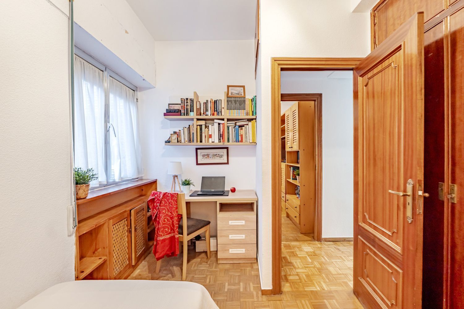 Pisos-Venta-Madrid-1875920-Foto-42