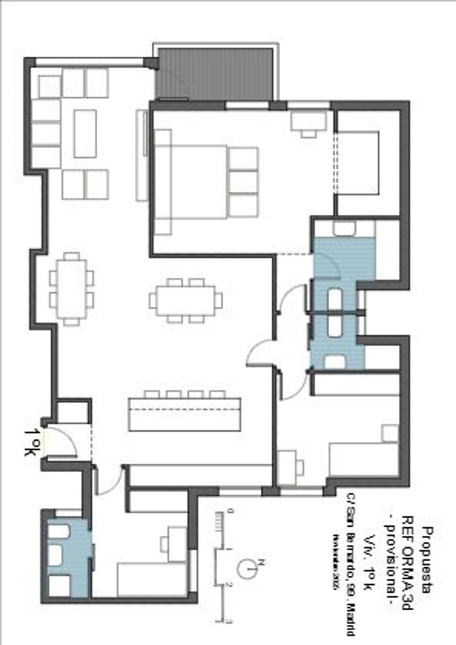 Pisos-Venta-Madrid-1875920-Foto-49