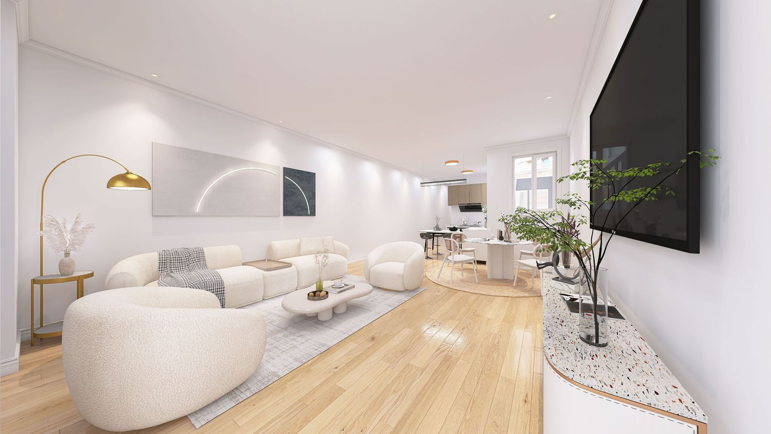 Pisos-Venta-Madrid-1977669-Foto-8