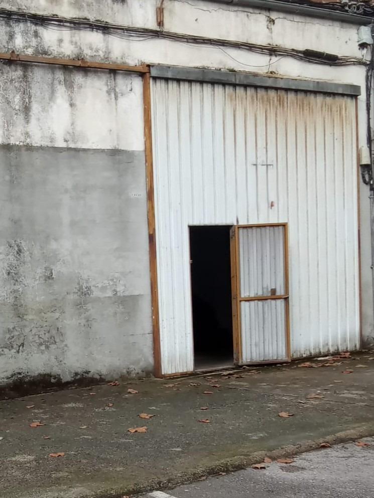 Negocios-Venta-El Astillero-1900484-Foto-2