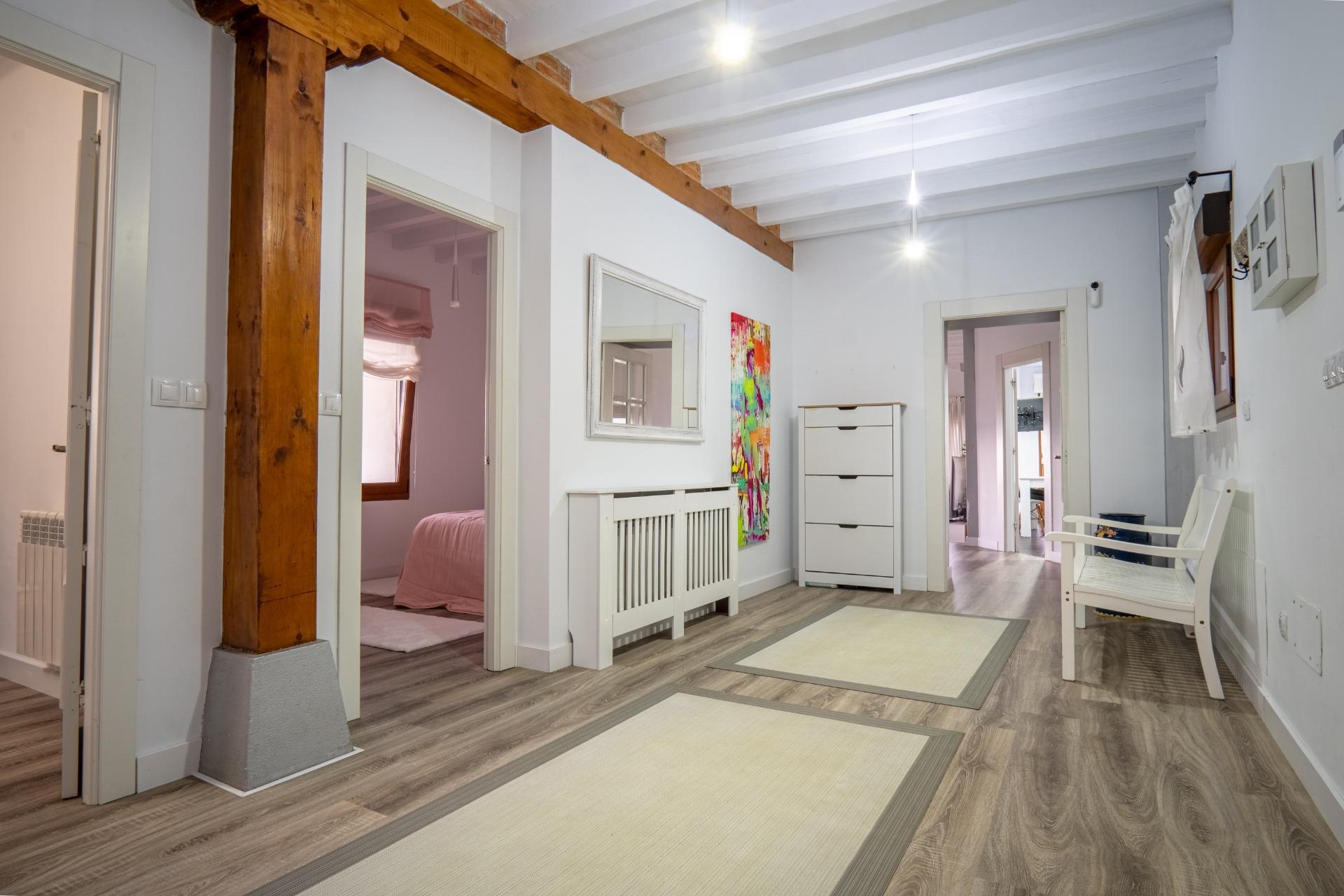 Casas o chalets-Venta-Santillana del Mar-2019731-Foto-9