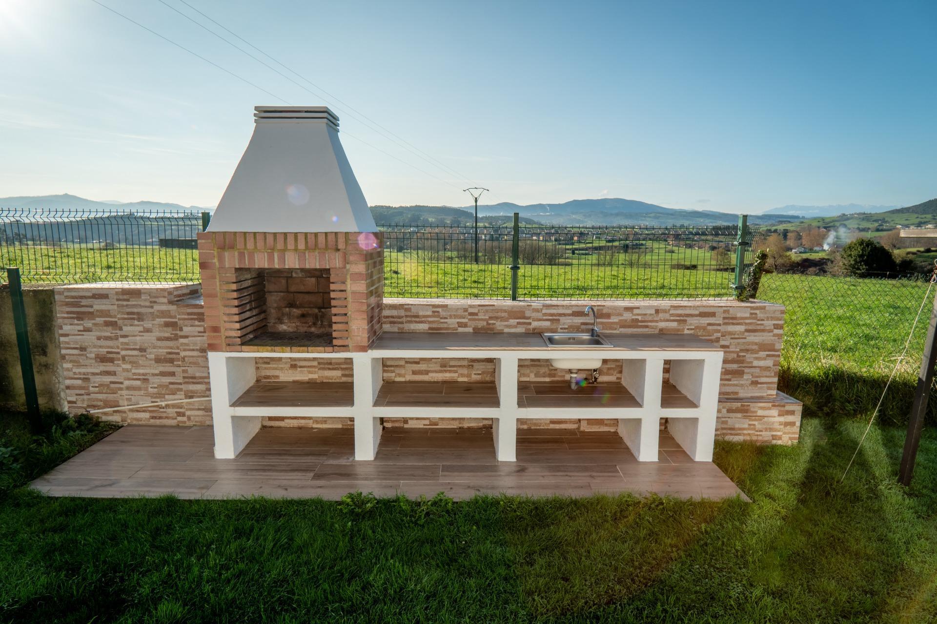 Casas o chalets-Venta-Santillana del Mar-2019731-Foto-7