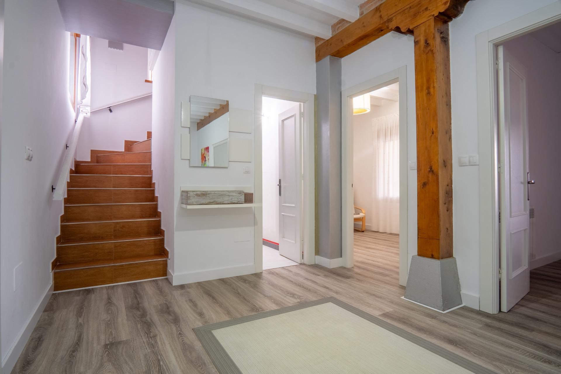 Casas o chalets-Venta-Santillana del Mar-2019731-Foto-10