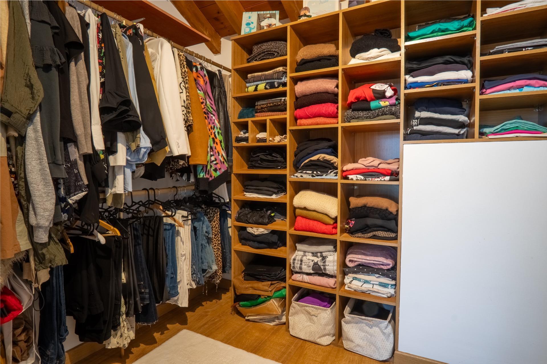 Casas o chalets-Venta-Santillana del Mar-2019731-Foto-23