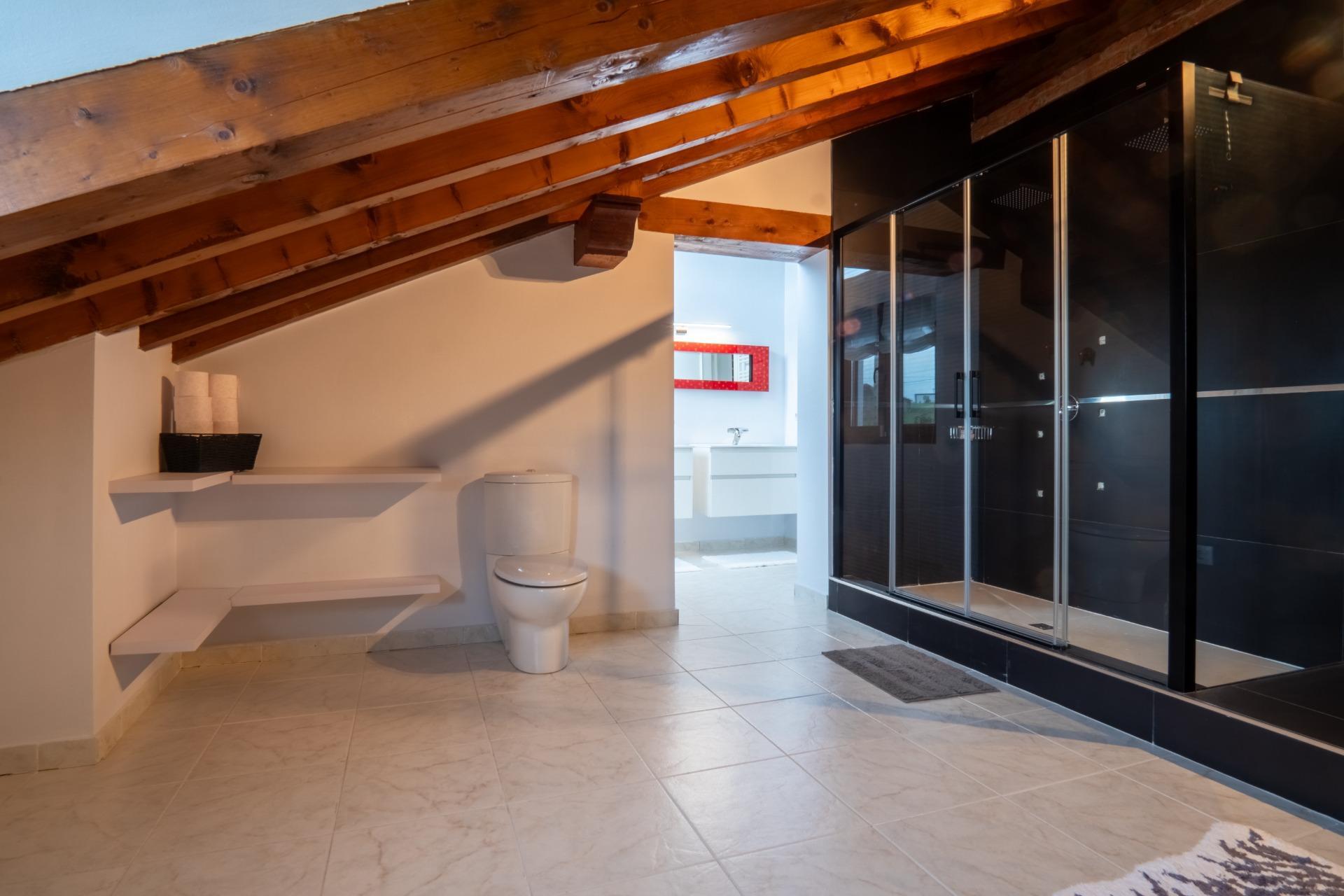 Casas o chalets-Venta-Santillana del Mar-2019731-Foto-27