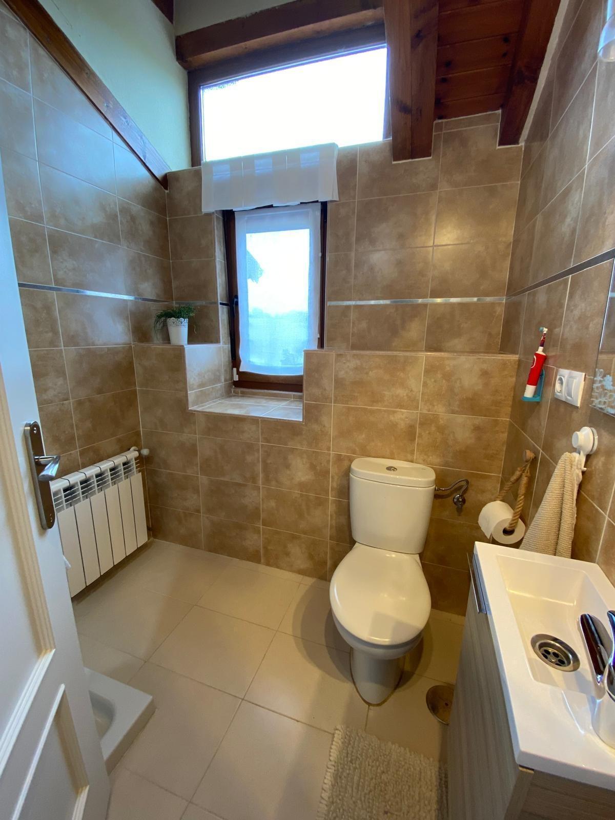 Casas o chalets-Venta-Santillana del Mar-2019731-Foto-32