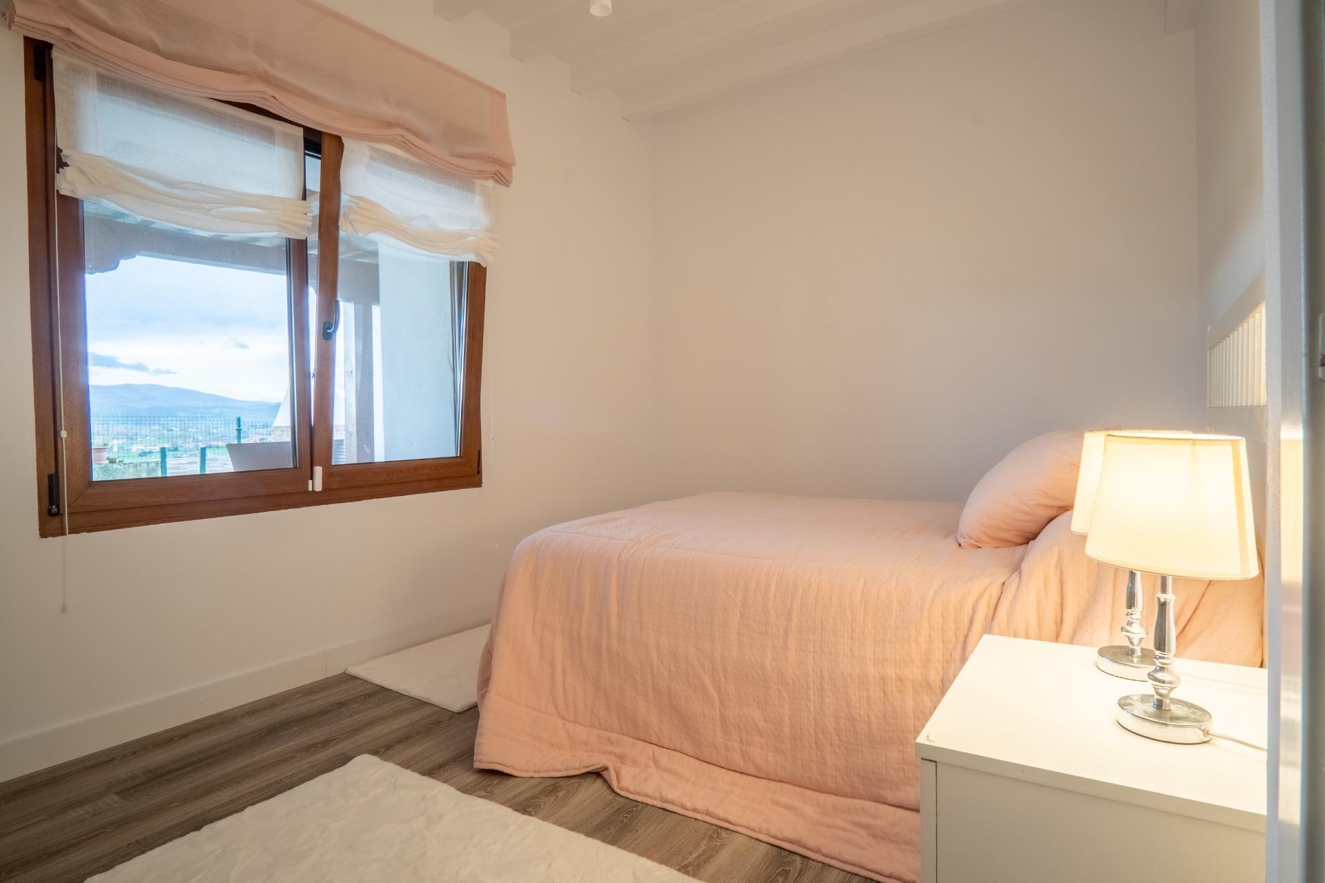 Casas o chalets-Venta-Santillana del Mar-2019731-Foto-35