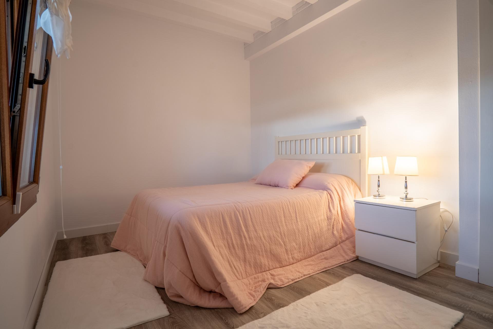 Casas o chalets-Venta-Santillana del Mar-2019731-Foto-34