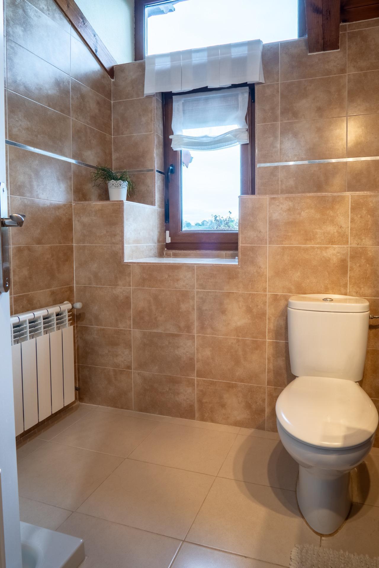 Casas o chalets-Venta-Santillana del Mar-2019731-Foto-33