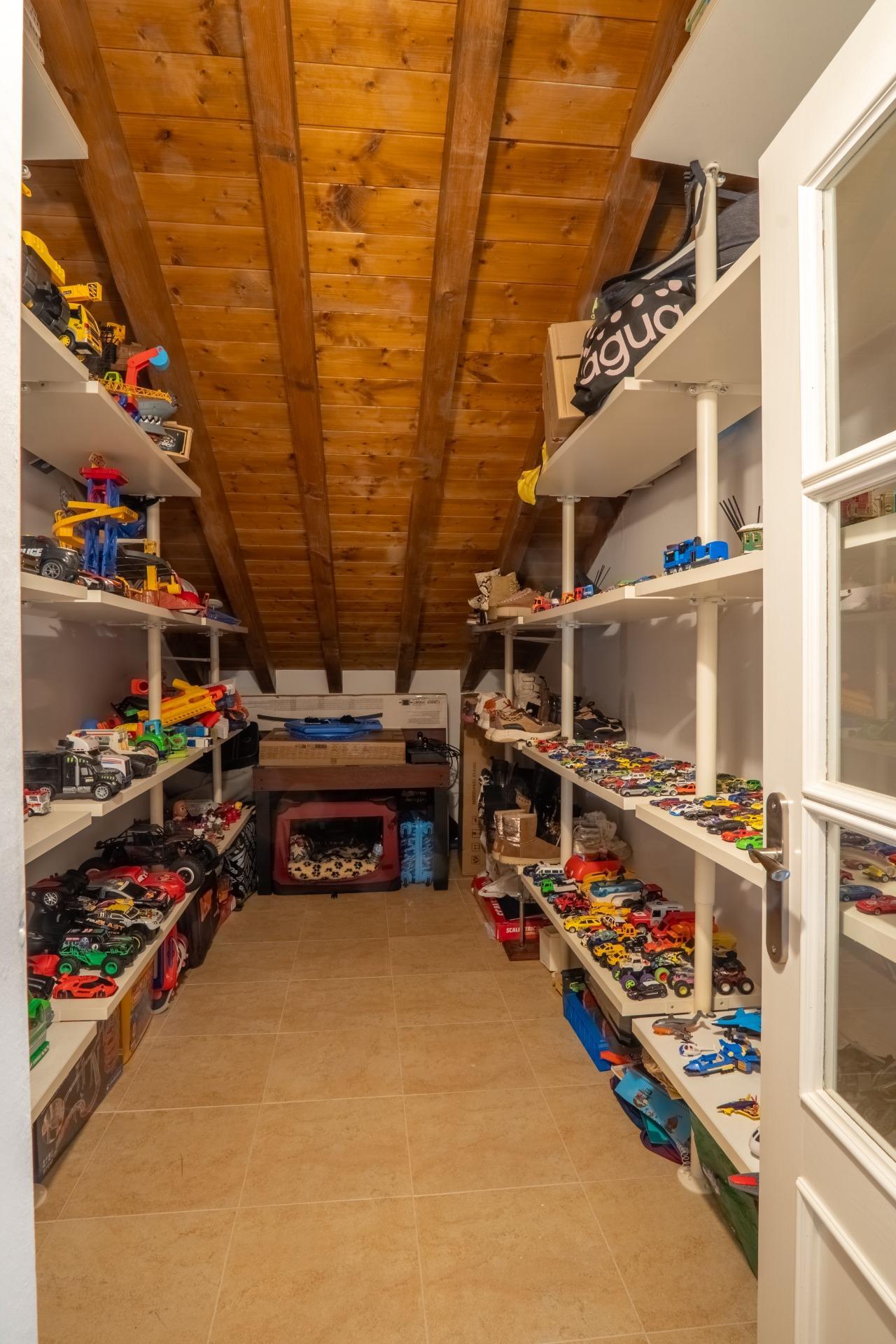 Casas o chalets-Venta-Santillana del Mar-2019731-Foto-31