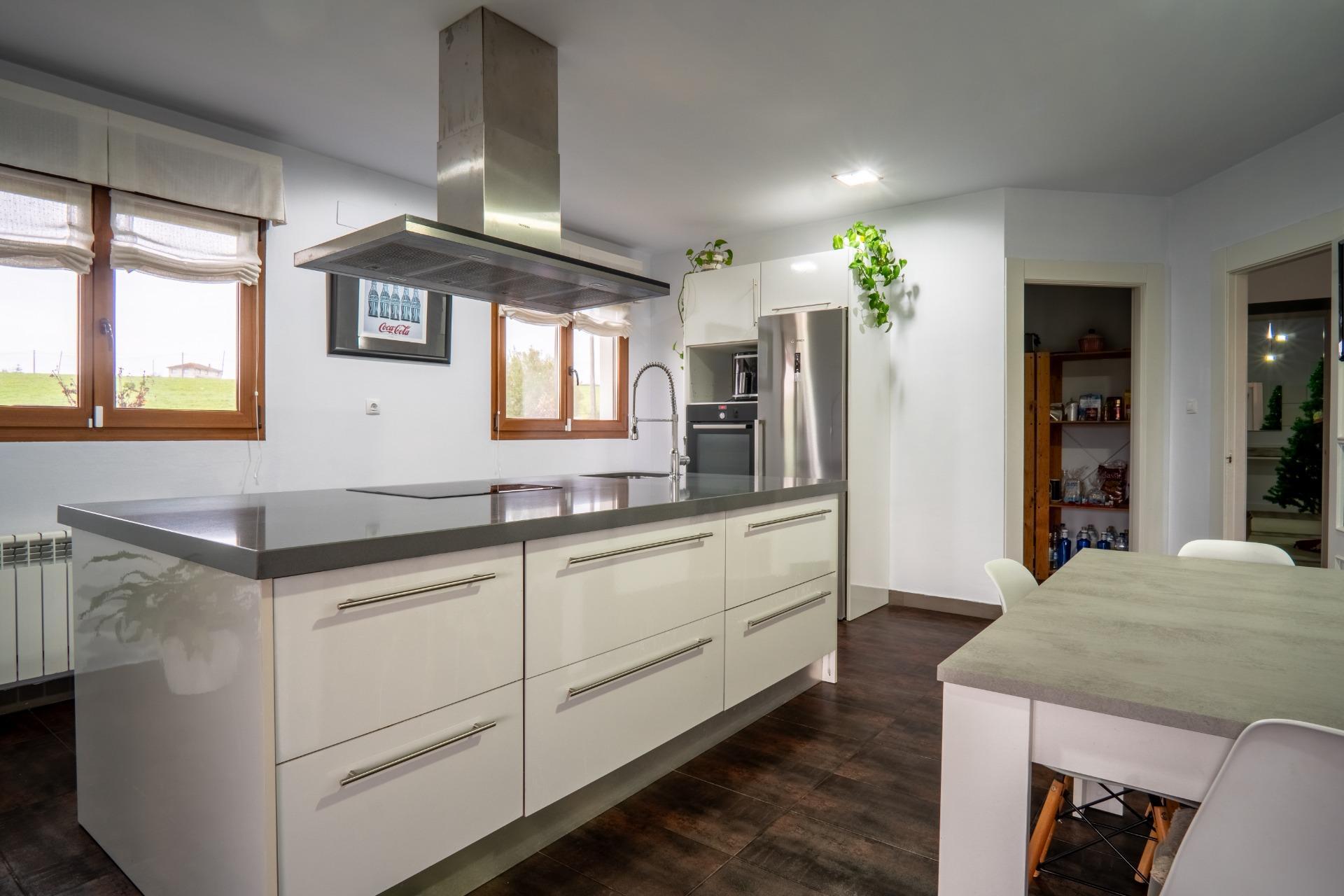 Casas o chalets-Venta-Santillana del Mar-2019731-Foto-38