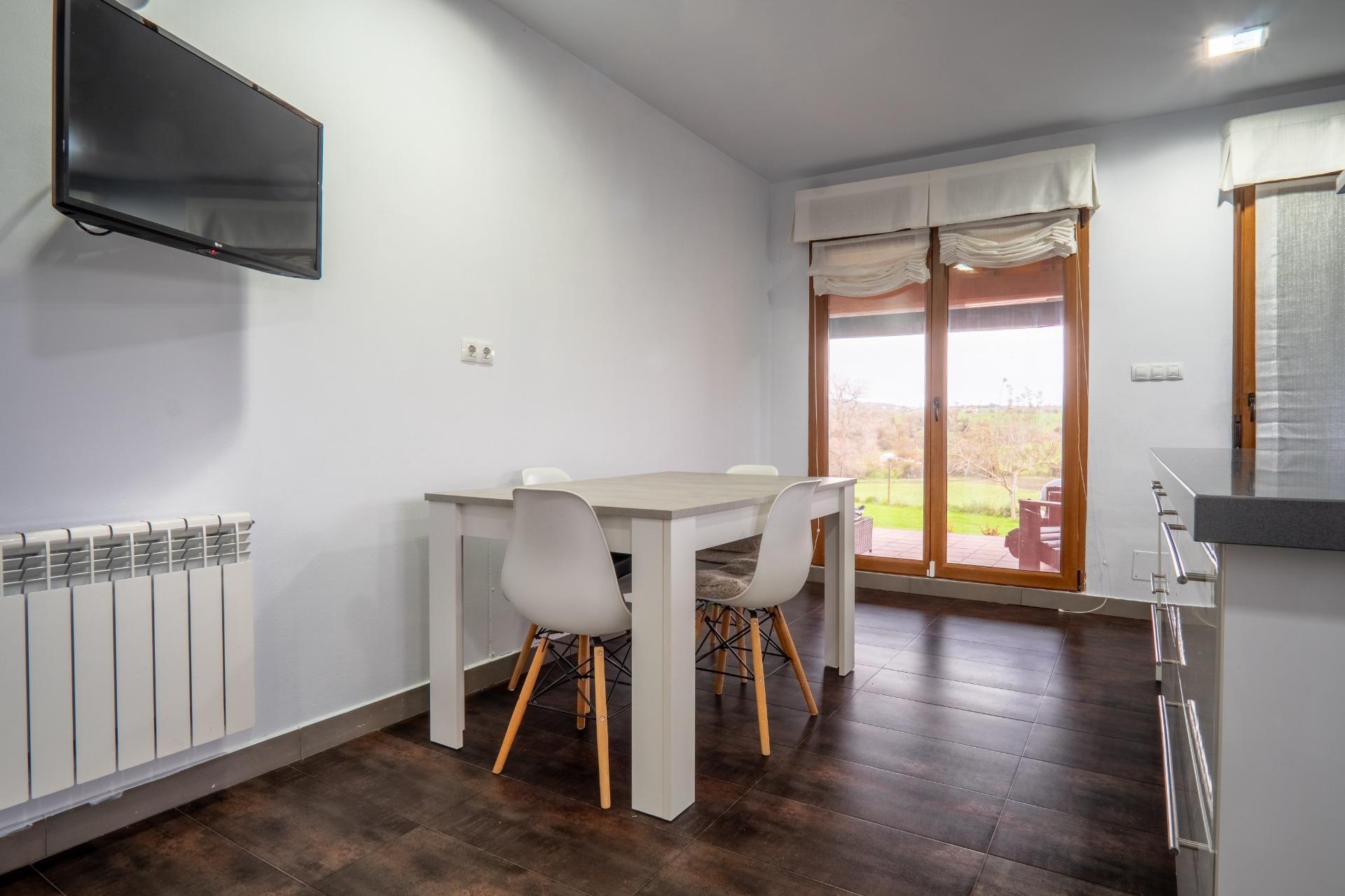 Casas o chalets-Venta-Santillana del Mar-2019731-Foto-39