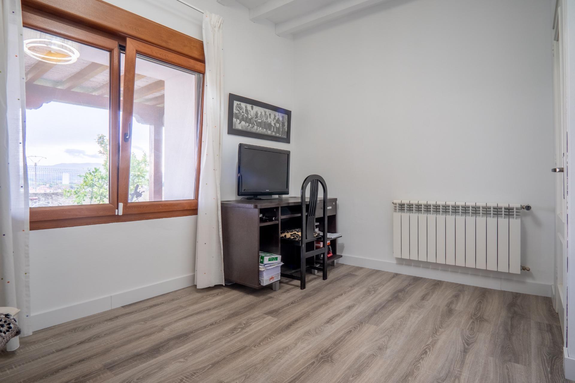 Casas o chalets-Venta-Santillana del Mar-2019731-Foto-36