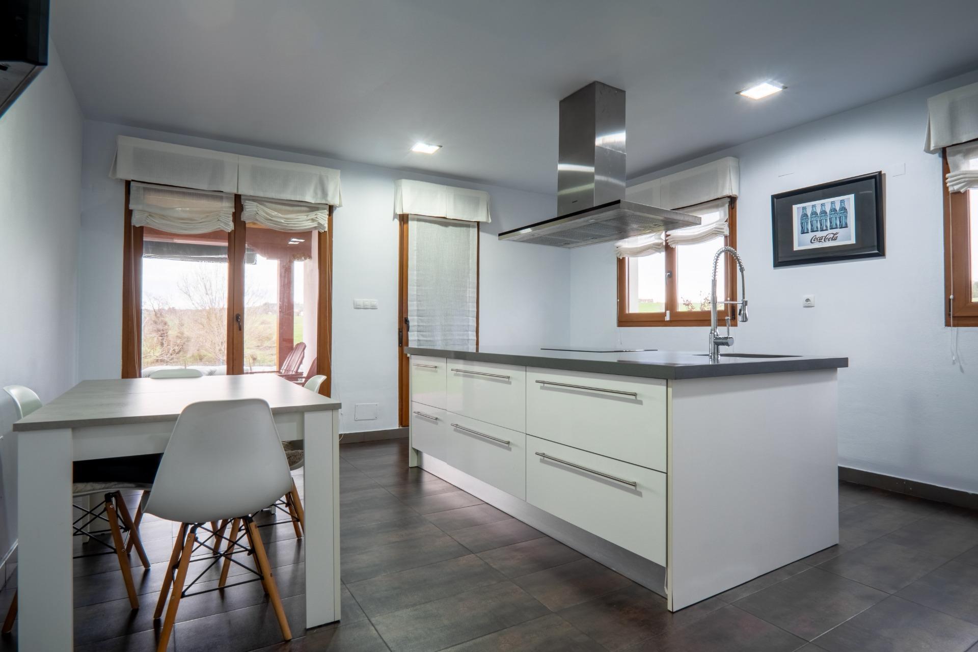 Casas o chalets-Venta-Santillana del Mar-2019731-Foto-40