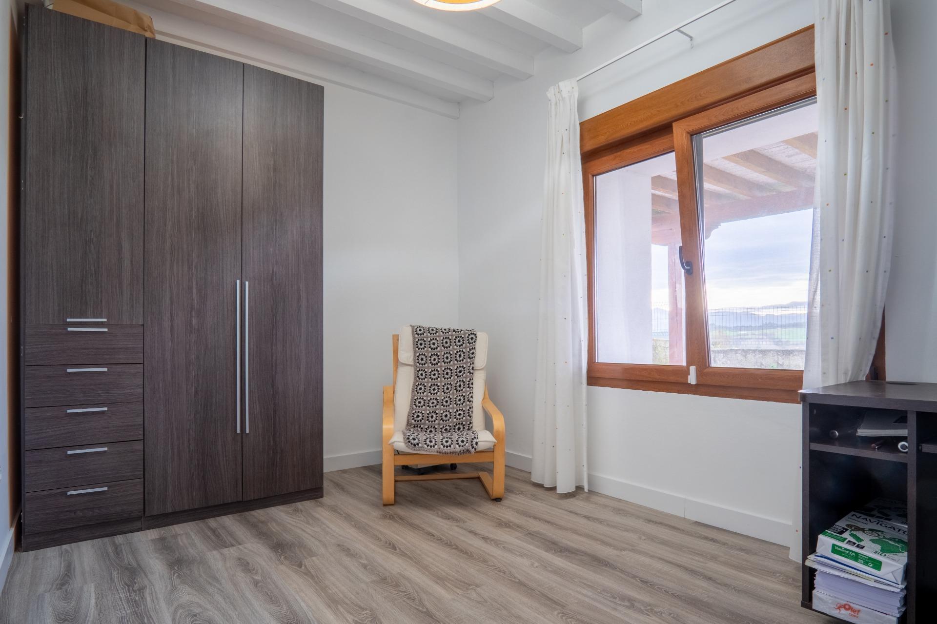 Casas o chalets-Venta-Santillana del Mar-2019731-Foto-37