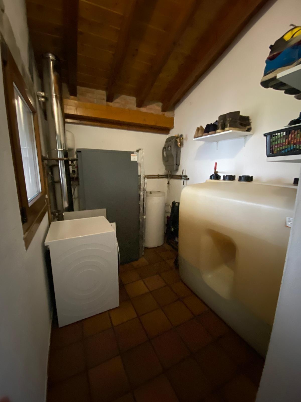 Casas o chalets-Venta-Santillana del Mar-2019731-Foto-45