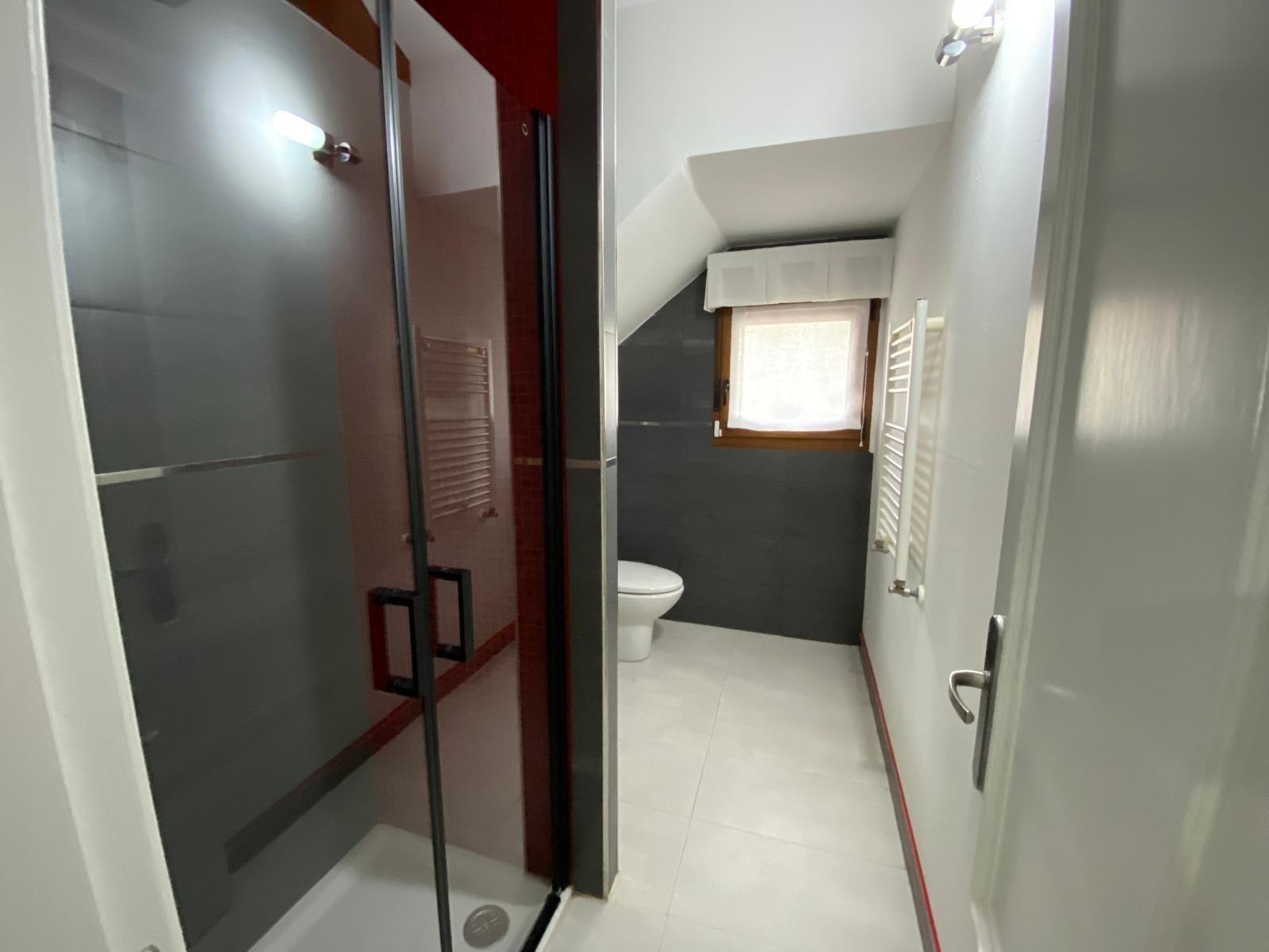 Casas o chalets-Venta-Santillana del Mar-2019731-Foto-43