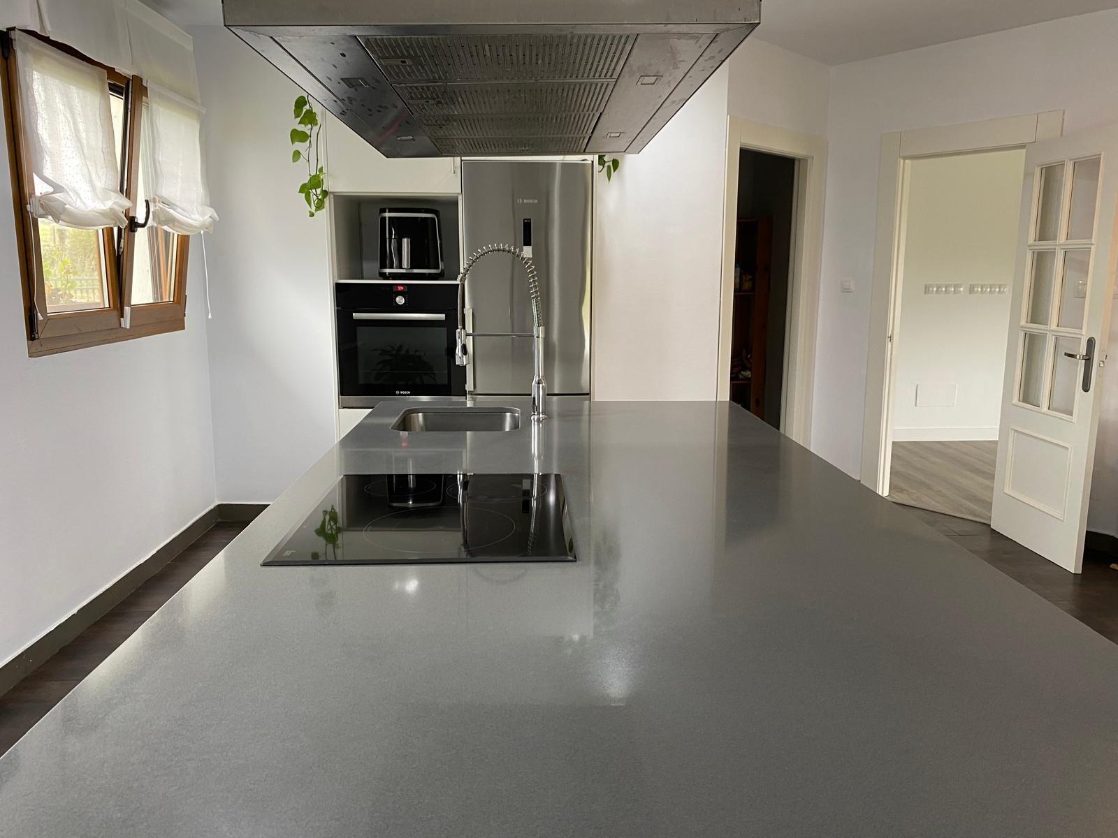 Casas o chalets-Venta-Santillana del Mar-2019731-Foto-42