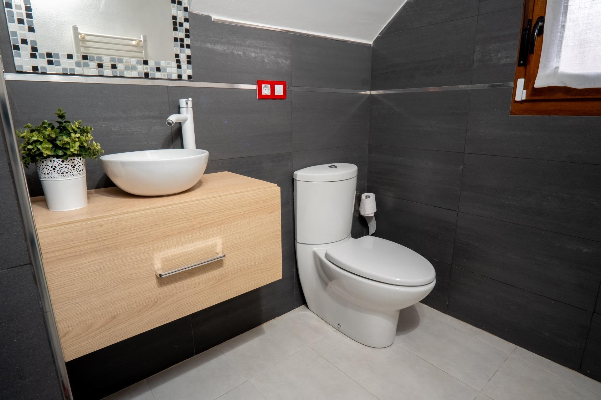 Casas o chalets-Venta-Santillana del Mar-2019731-Foto-44