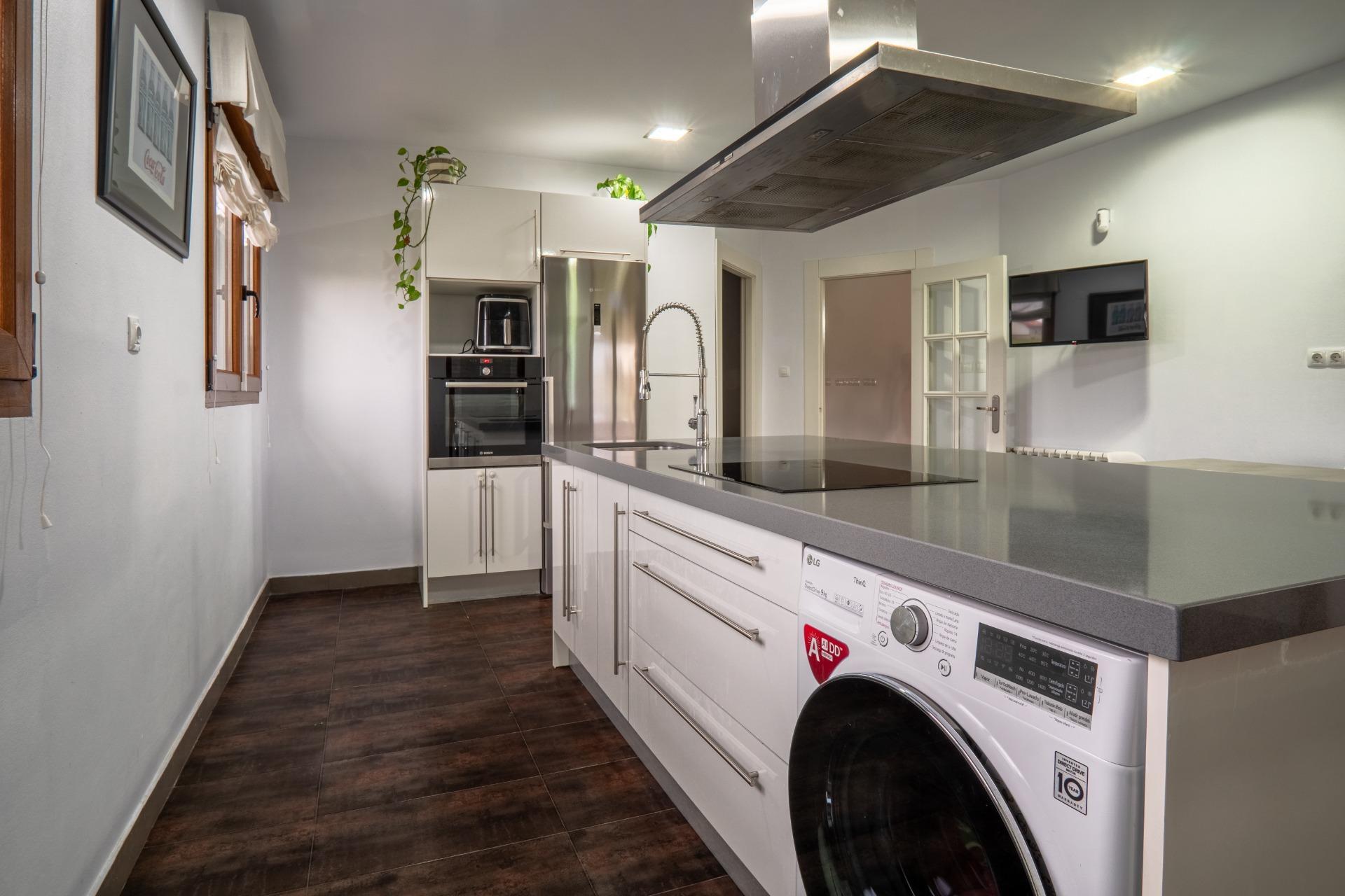 Casas o chalets-Venta-Santillana del Mar-2019731-Foto-41