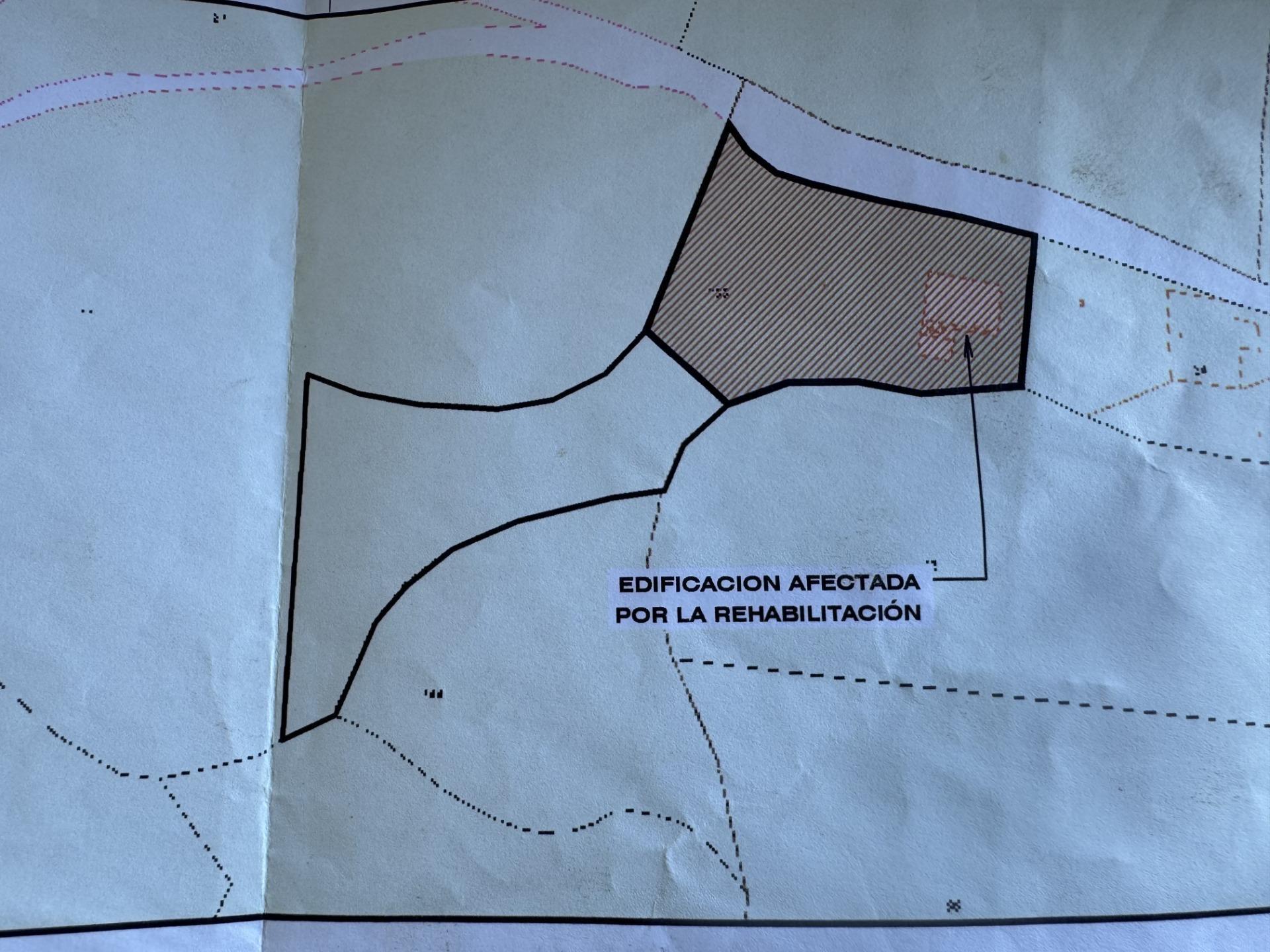 Casas o chalets-Venta-Santillana del Mar-2019731-Foto-47