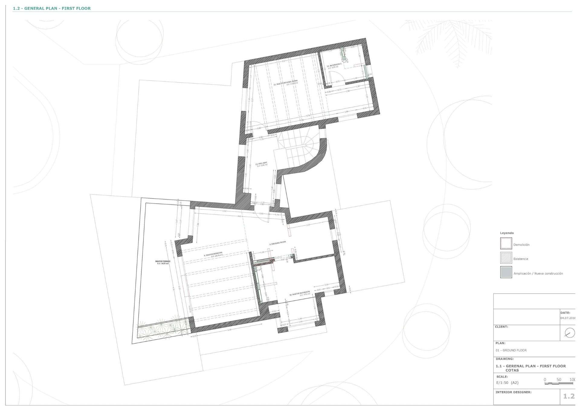 Plano