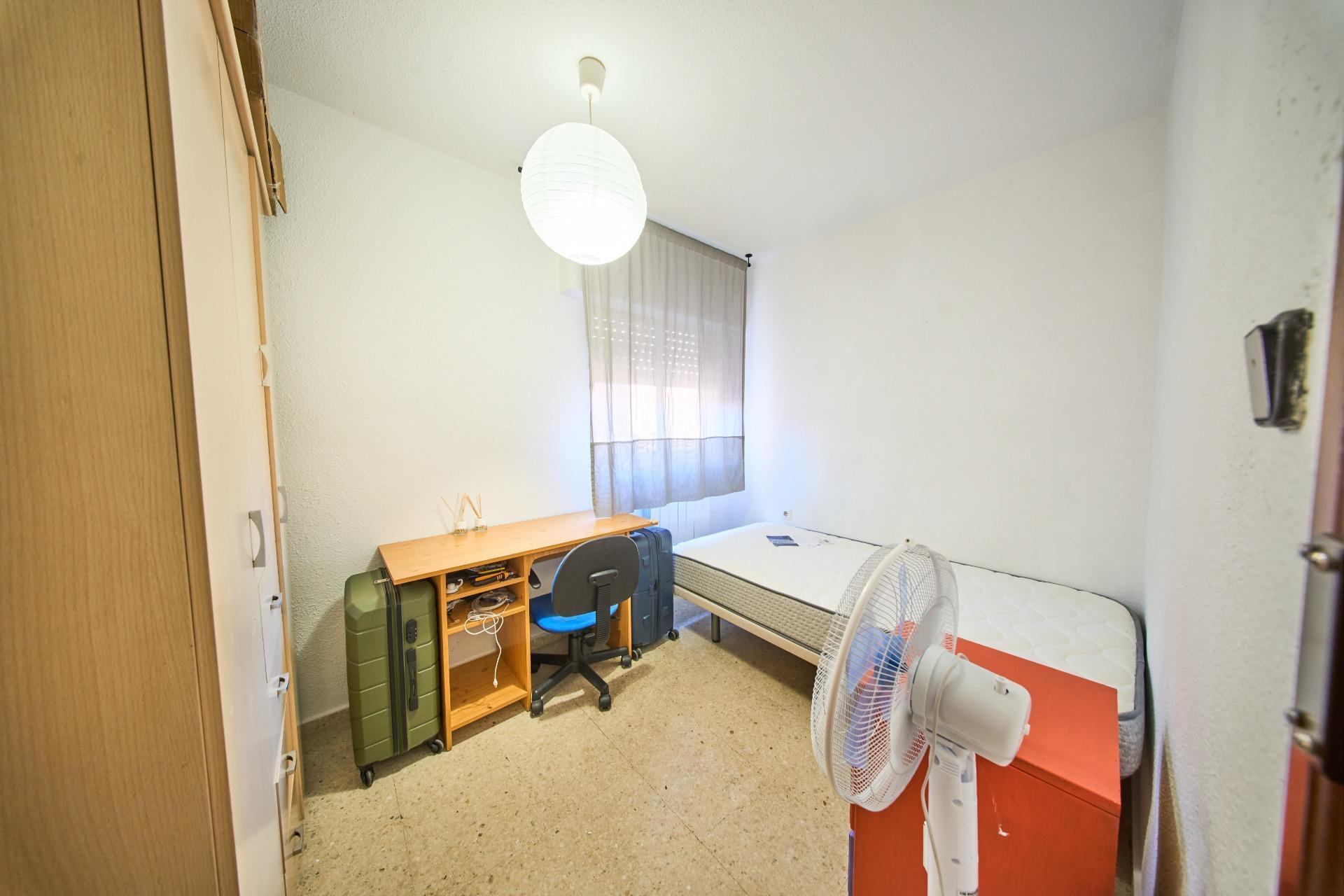 Pisos-Venta-La Granada-2033129-Foto-14