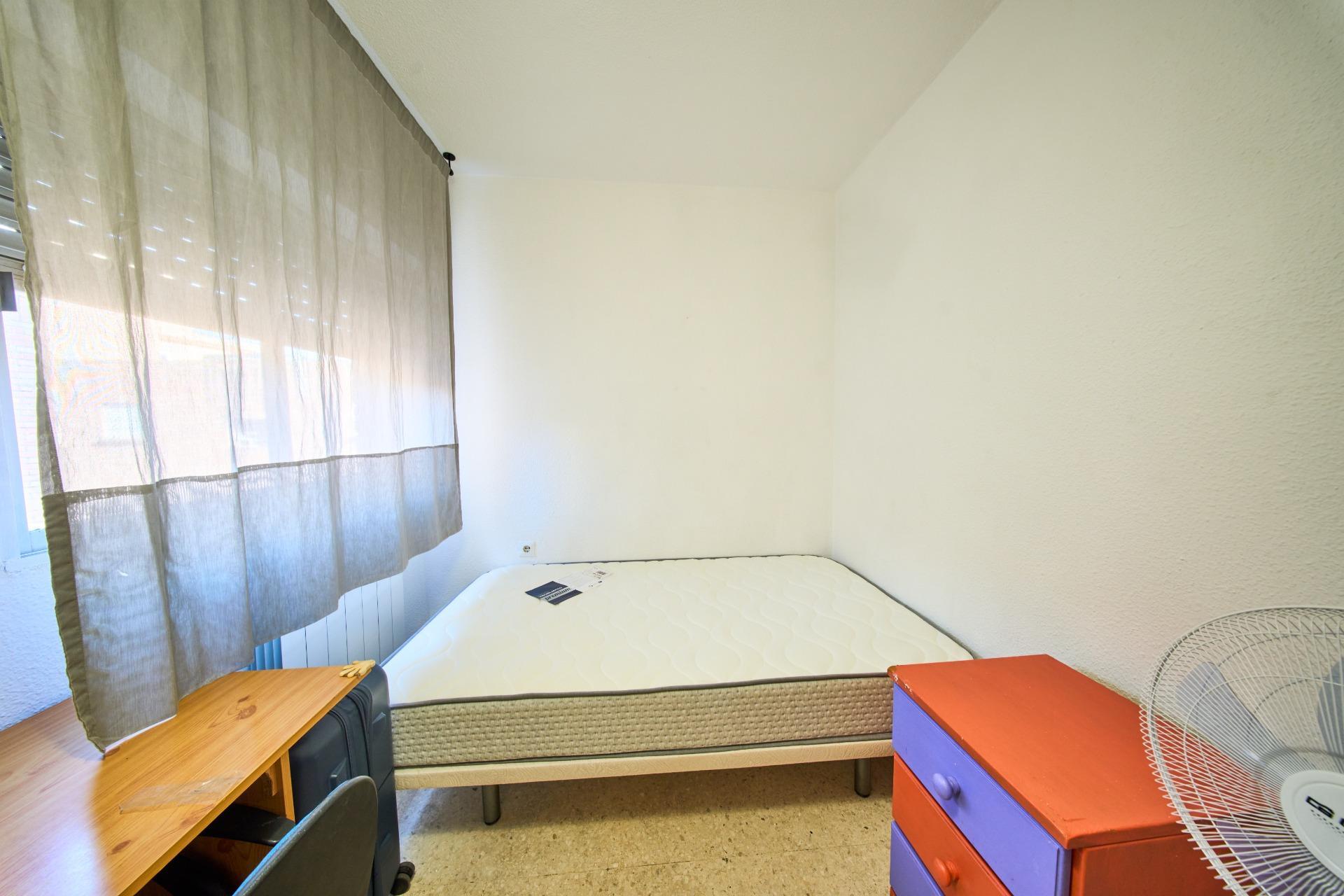 Pisos-Venta-La Granada-2033129-Foto-15