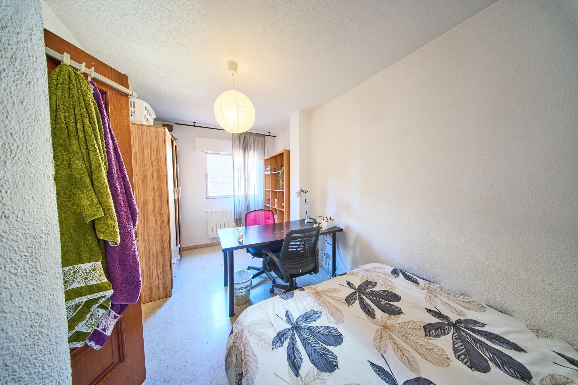 Pisos-Venta-La Granada-2033129-Foto-11