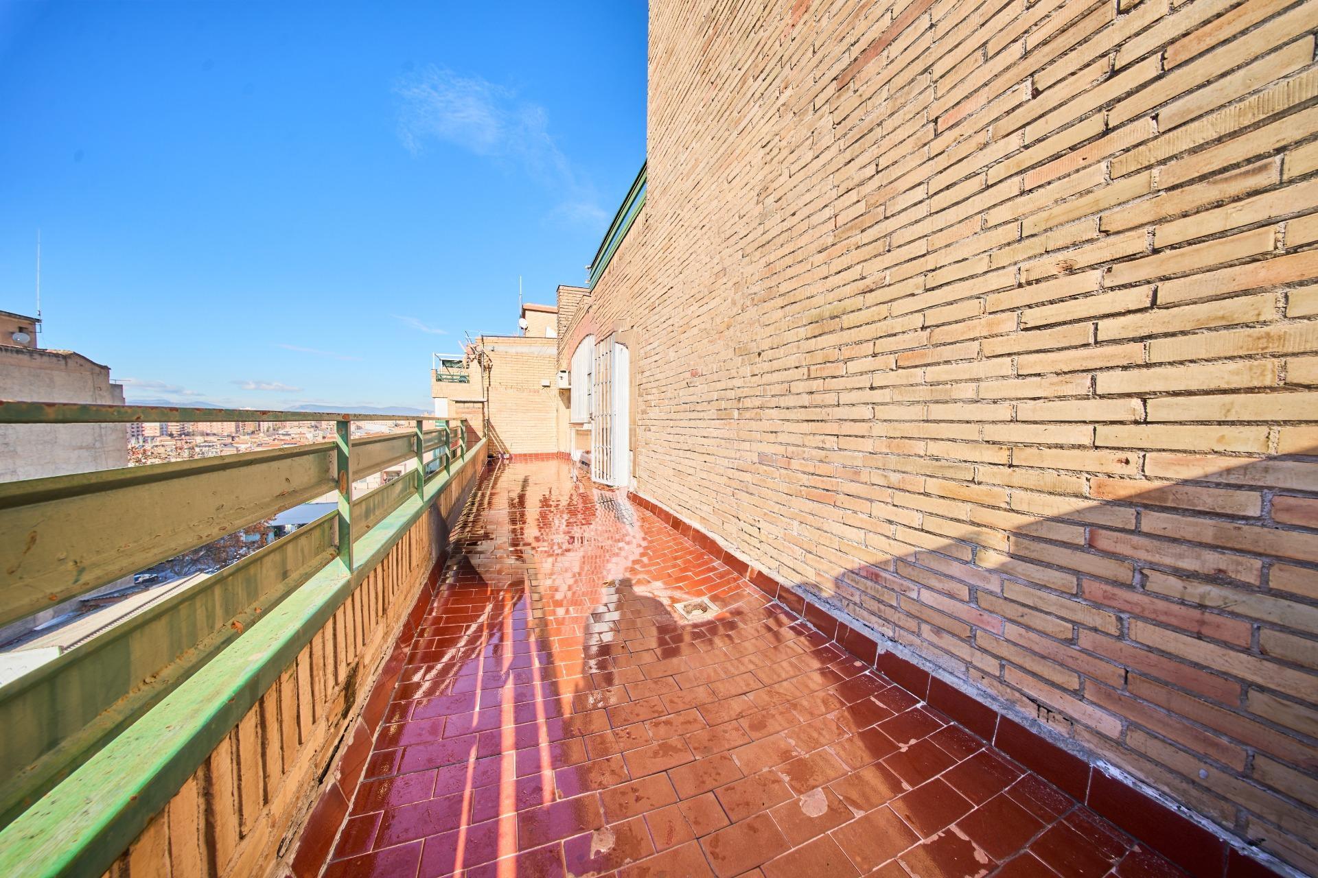 Pisos-Venta-La Granada-2033129-Foto-23