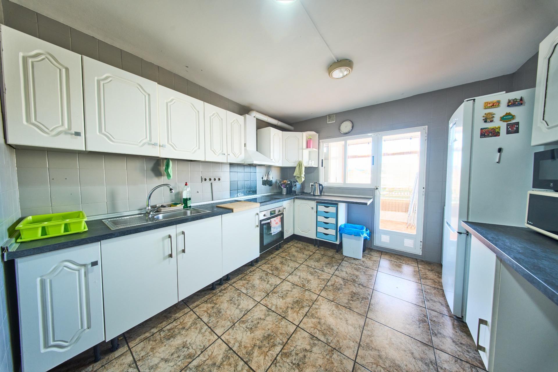 Pisos-Venta-La Granada-2033129-Foto-27