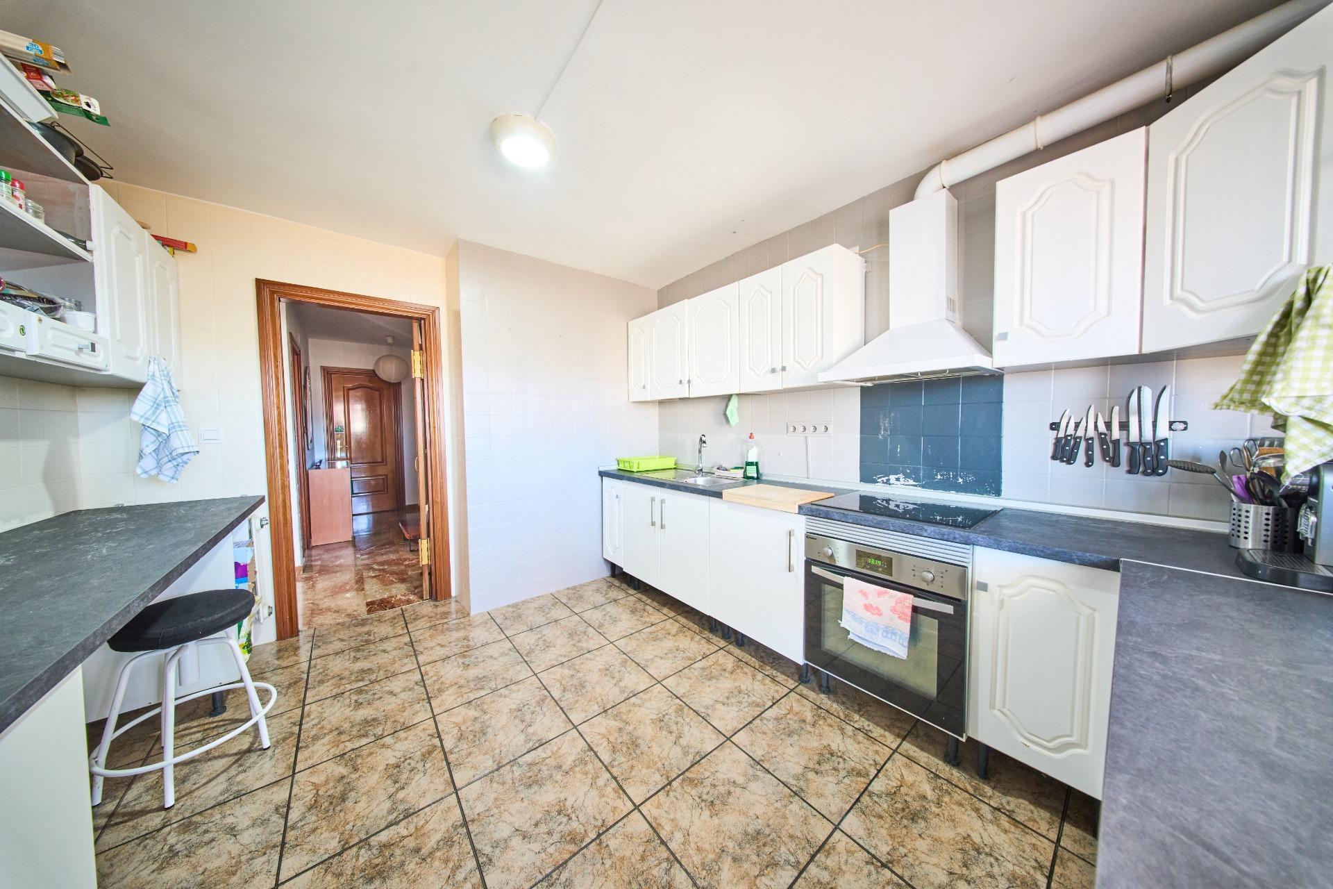 Pisos-Venta-La Granada-2033129-Foto-29