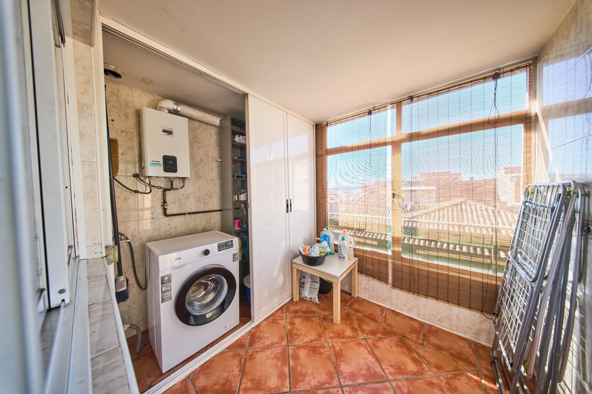 Pisos-Venta-La Granada-2033129-Foto-30