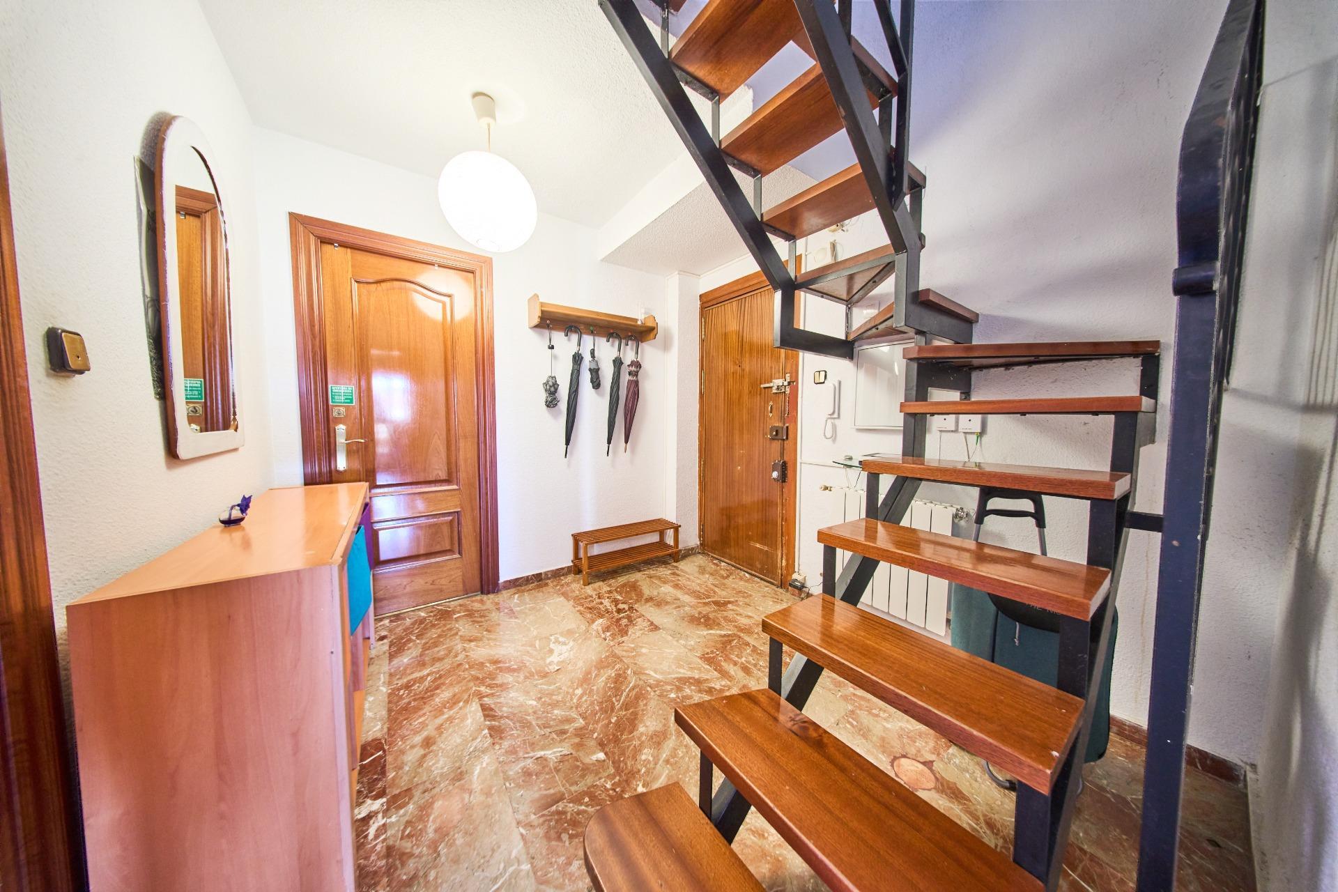 Pisos-Venta-La Granada-2033129-Foto-35