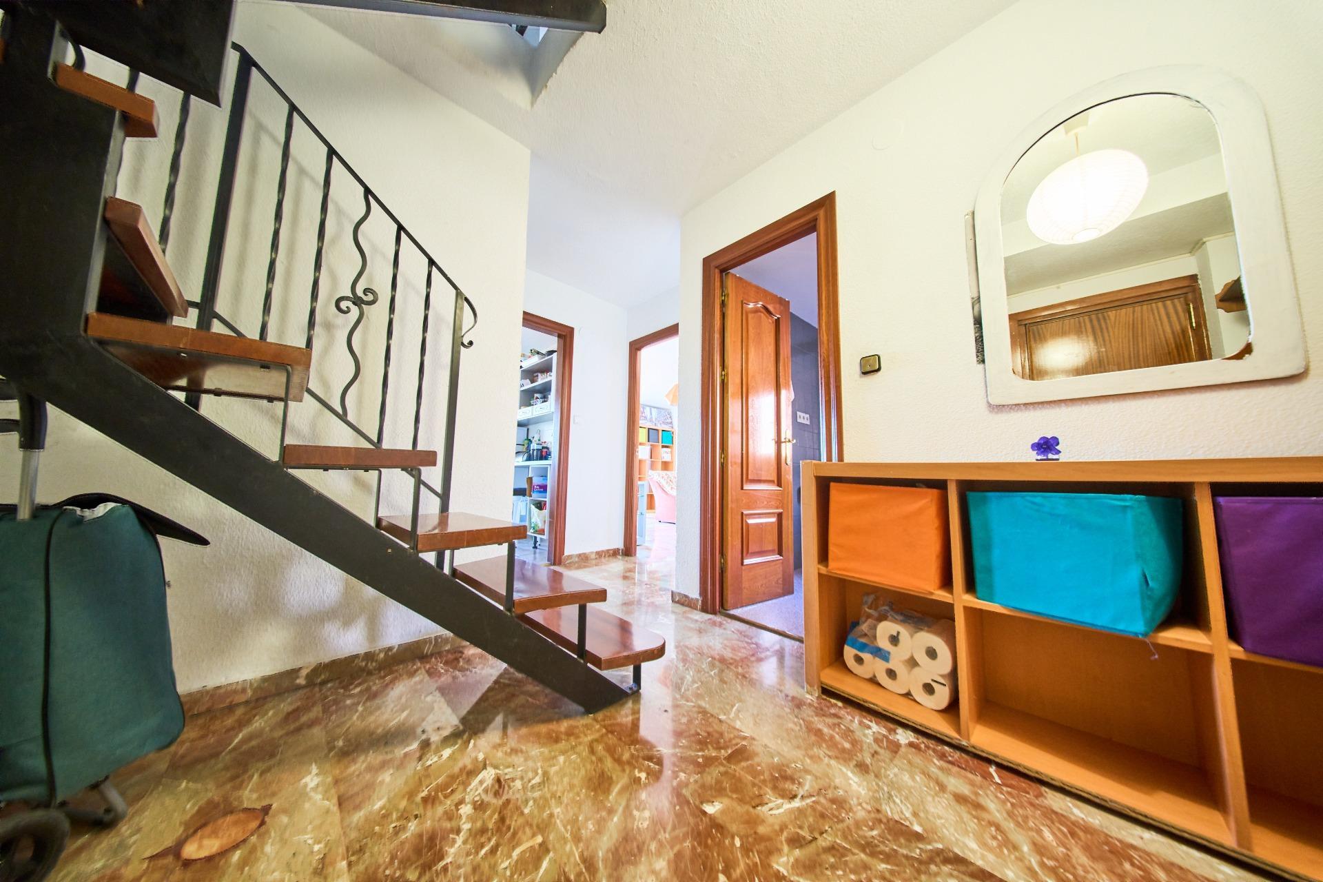 Pisos-Venta-La Granada-2033129-Foto-36