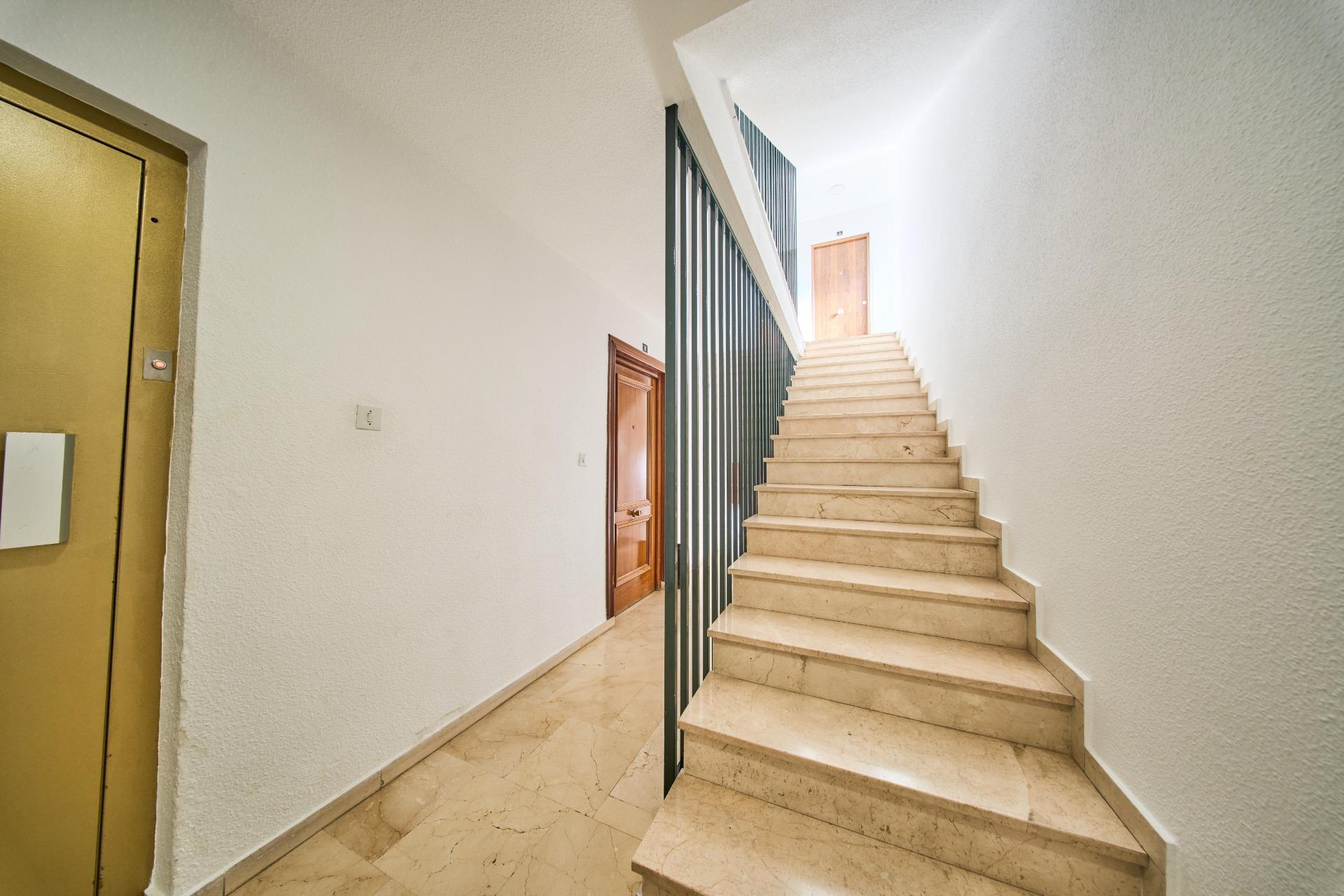 Pisos-Venta-La Granada-2033129-Foto-37