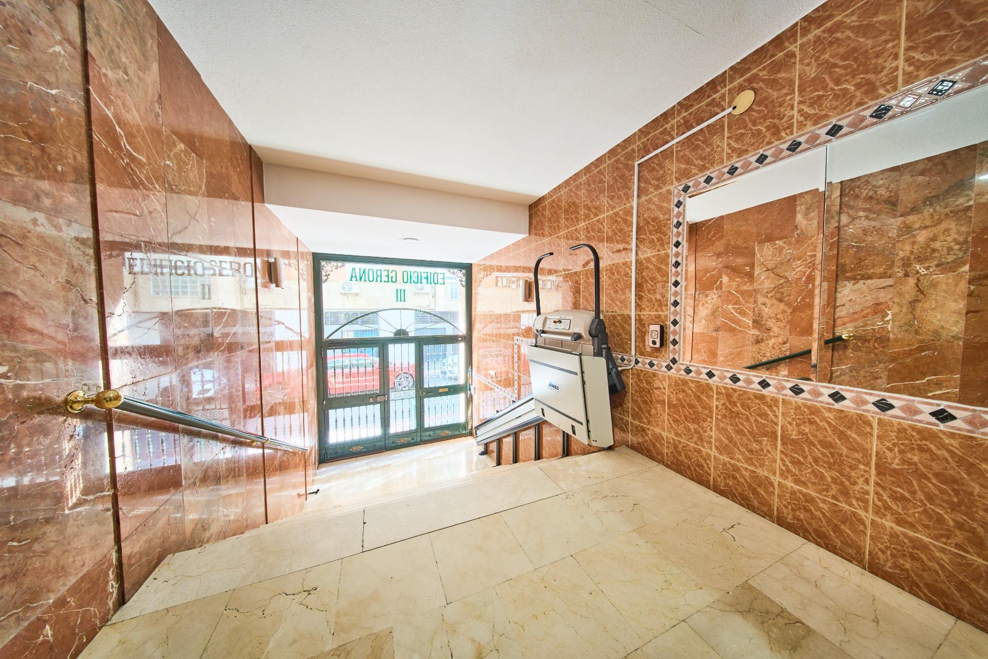 Pisos-Venta-La Granada-2033129-Foto-38