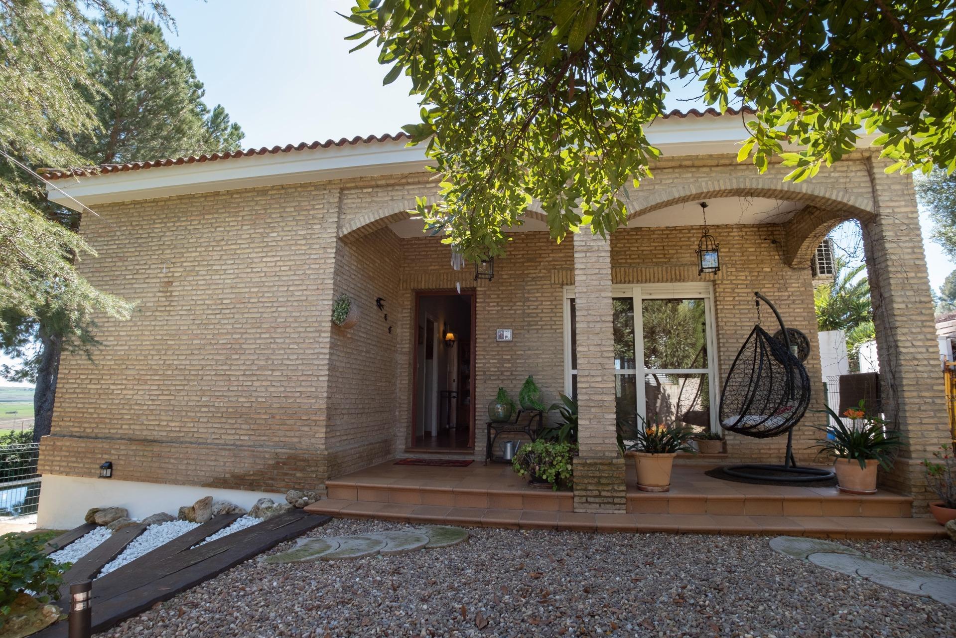 Casas o chalets-Venta-Salteras-1678708-Foto-9