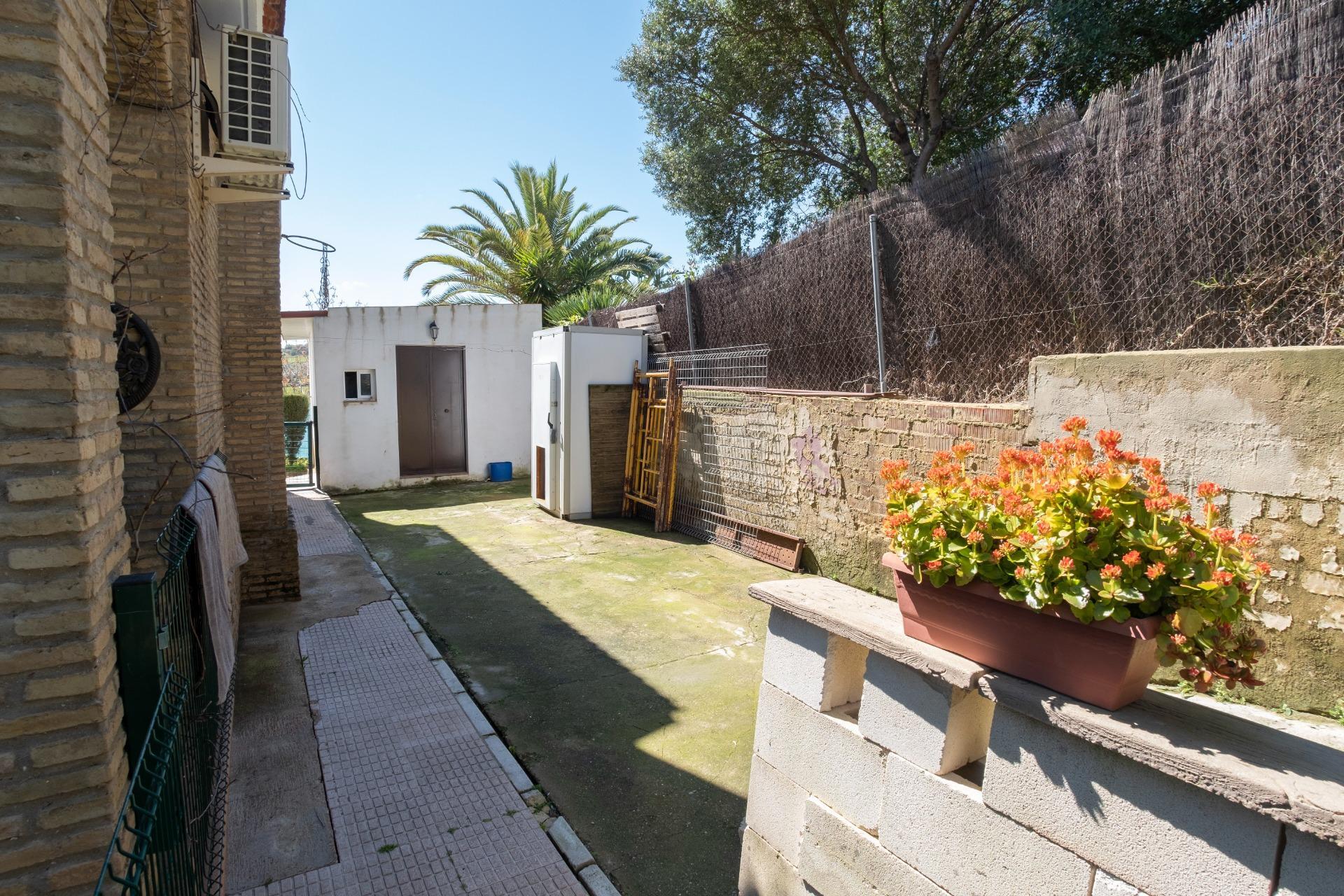 Casas o chalets-Venta-Salteras-1678708-Foto-12