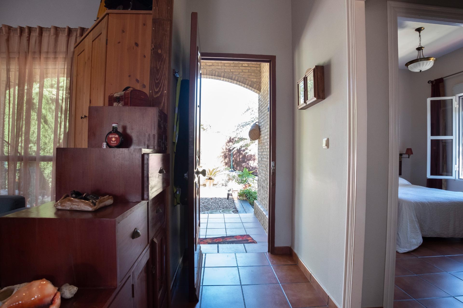 Casas o chalets-Venta-Salteras-1678708-Foto-17